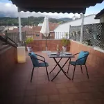 Casa Tiburcio