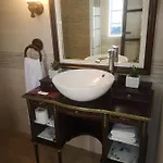 Casa Tiburcio Аренас-де-Сан-Педро