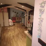 Casa Tiburcio *