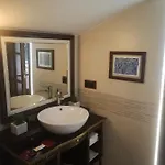 Casa Tiburcio Аренас-де-Сан-Педро