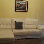 Casa Tiburcio *