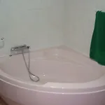 Casa Tiburcio Аренас-де-Сан-Педро