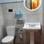 Casa Tiburcio
