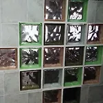 Casa Tiburcio *