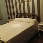 Апартаменты Casa Tiburcio