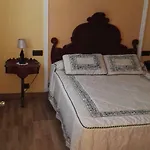 Casa Tiburcio Аренас-де-Сан-Педро
