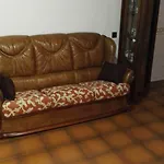 Casa Tiburcio