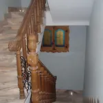 Casa Tiburcio Апартаменты