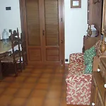 Casa Tiburcio Аренас-де-Сан-Педро