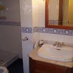 Casa Tiburcio * Аренас-де-Сан-Педро