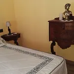 Casa Tiburcio Апартаменты