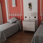 Casa Tiburcio * Аренас-де-Сан-Педро