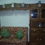 Casa Tiburcio Апартаменты Аренас-де-Сан-Педро