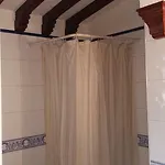 Casa Tiburcio *