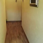 Апартаменты Casa Tiburcio *