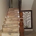 Casa Tiburcio Апартаменты