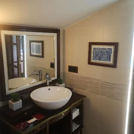 Casa Tiburcio آريناس دي سان بيدرو