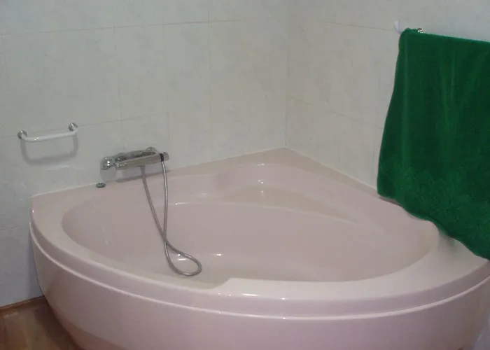 Casa Tiburcio 아레나스 데 산 페드로